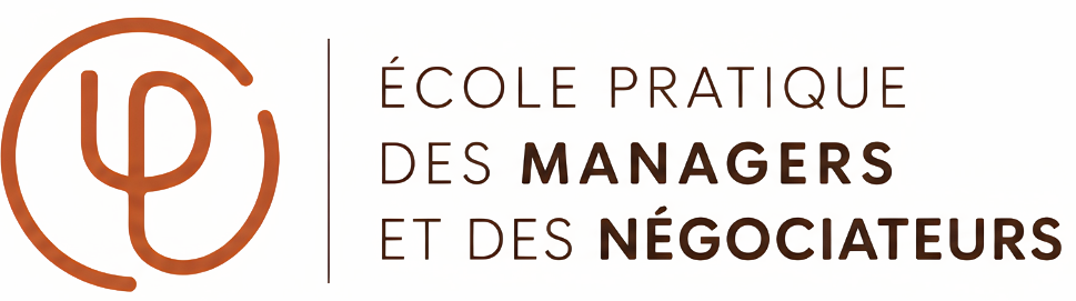 EPMN — Ecole Pratique des Managers et des Négociateurs